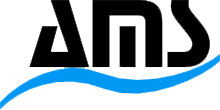AMS-Wassertechnik GmbH